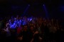 Thumbs/tn_DJ contest 283.jpg